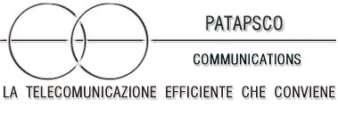 Patapsco Communication